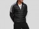 Adidas Ess Down muška jakna - jaknica SPORTLINE slika 4