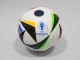 Adidas Euro 24 COM lopta za fudbal SPORTLINE slika 2