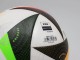 Adidas Euro 24 COM lopta za fudbal SPORTLINE slika 7