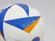 Adidas Euro 24 Club lopta za fudbal SPORTLINE slika 5