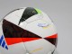 Adidas Euro 24 PRO Futsal lopta za fudbal SPORTLINE slika 3