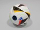 Adidas Euro 24 PRO Futsal lopta za fudbal SPORTLINE slika 4