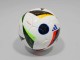 Adidas Euro 24 PRO Futsal lopta za fudbal SPORTLINE slika 8