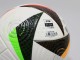 Adidas Euro 24 PRO meč lopta za fudbal SPORTLINE slika 9