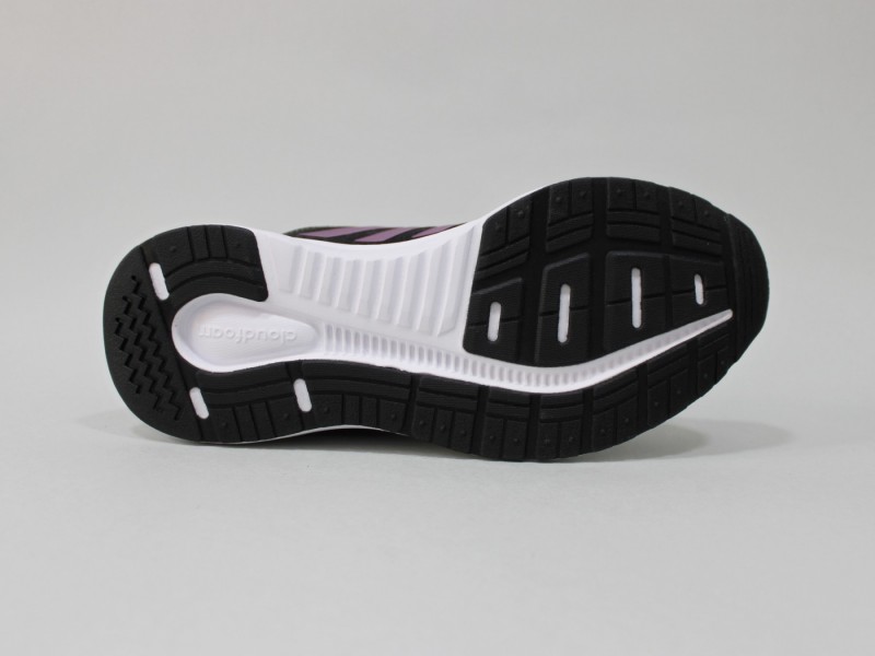 Adidas Galaxy 5 ženske patike za trčanje SPORTLINE