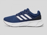 Adidas Galaxy 6 muške patike za trčanje SPORTLINE