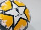 Adidas Liga Šampiona 22 lopta za fudbal SPORTLINE slika 2