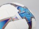 Adidas Liga Šampiona 23 lopta za fudbal SPORTLINE slika 2