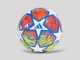 Adidas Liga Šampiona J290 lopta za fudbal SPORTLINE slika 1