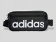 Adidas Linear Bum Bag muška torbica SPORTLINE slika 1