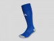 Adidas Milano 23 štucne - čarape za fudbal SPORTLINE slika 1