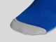 Adidas Milano 23 štucne - čarape za fudbal SPORTLINE slika 2