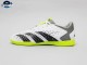 Adidas Predator Acc dečije patike za fudbal SPORTLINE slika 4