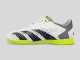 Adidas Predator Acc dečije patike za fudbal SPORTLINE slika 1