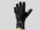 Adidas Predator Com golmanske rukavice SPORTLINE slika 1