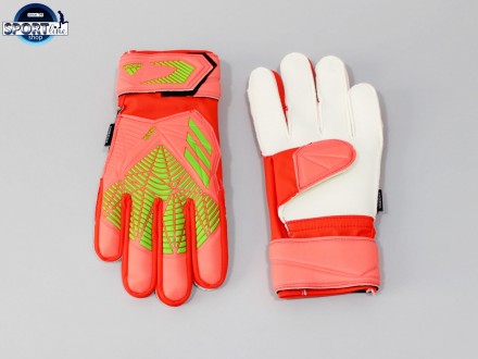 Adidas Predator FS dečije golmanske rukavice SPORTLINE