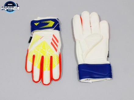 Adidas Predator FS dečije golmanske rukavice SPORTLINE