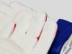 Adidas Predator FS dečije golmanske rukavice SPORTLINE slika 3