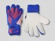 Adidas Predator Fingersave golmanske rukavice SPORTLINE slika 5