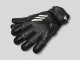 Adidas Predator Fingersave golmanske rukavice SPORTLINE slika 3