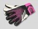 Adidas Predator Fingersave golmanske rukavice SPORTLINE slika 5