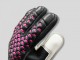 Adidas Predator Fingersave golmanske rukavice SPORTLINE slika 8