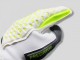 Adidas Predator Fingersave golmanske rukavice SPORTLINE slika 6