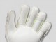 Adidas Predator Fingersave golmanske rukavice SPORTLINE slika 8