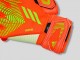 Adidas Predator League golmanske rukavice SPORTLINE slika 4