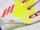 Adidas Predator League golmanske rukavice SPORTLINE slika 4