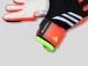 Adidas Predator PRO dečije golmanske rukavice SPORTLINE slika 3