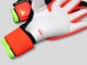 Adidas Predator PRO dečije golmanske rukavice SPORTLINE slika 4