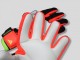 Adidas Predator PRO dečije golmanske rukavice SPORTLINE slika 5