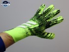 Adidas Predator Pro golmanske rukavice SPORTLINE