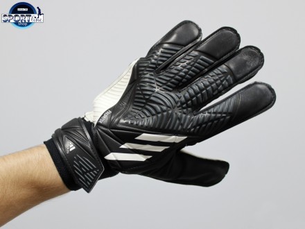 Adidas Predator Training golmanske rukavice SPORTLINE