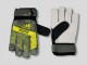 Adidas Predator Training golmanske rukavice SPORTLINE slika 2