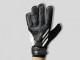 Adidas Predator Training golmanske rukavice SPORTLINE slika 1