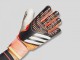 Adidas Predator golmanske rukavice SPORTLINE slika 9