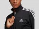 Adidas Prime Tapered muška trenerka komplet SPORTLINE slika 4
