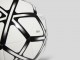 Adidas Starlancer lopta za fudbal SPORTLINE slika 3