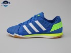 Adidas TOP SALA patike za mali fudbal futsal SPORTLINE