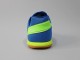 Adidas TOP SALA patike za mali fudbal futsal SPORTLINE slika 4