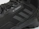 Adidas Terrex AX4 Mid Goretex muške čizme SPORTLINE slika 6