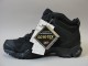 Adidas Terrex GTX nepromočive muške čizme SPORTLINE slika 3