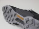 Adidas Terrex R3 GTX nepromočive muške patike SPORTLINE slika 8