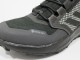 Adidas Terrex Trail nepromočive muške čizme SPORTLINE slika 9