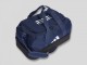 Adidas Tiro L sportska putna torba SPORTLINE slika 3