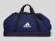 Adidas Tiro XL sportska putna torba SPORTLINE slika 1