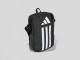 Adidas Tiro muška torbica SPORTLINE slika 3