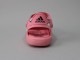 Adidas Water Minnie dečije sandale SPORTLINE slika 6